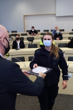 Policjanci_17 (JPG) Policjanci_17