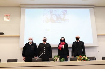 Policjanci_22 (JPG) Policjanci_22