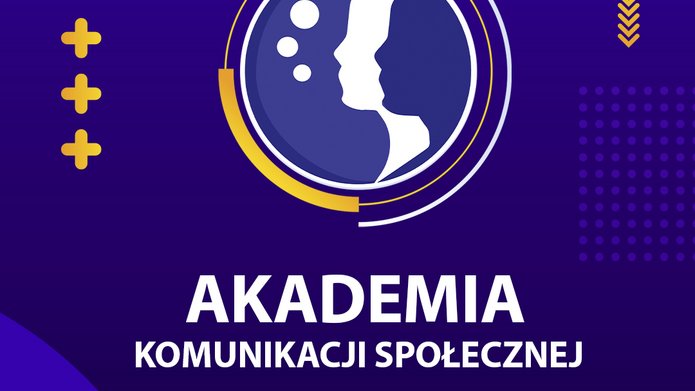 grafika dotycząca programu