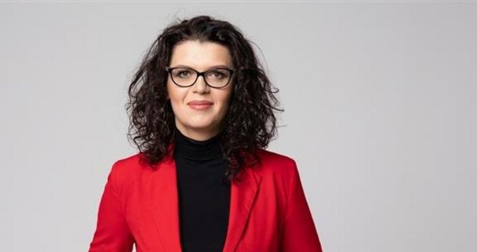 portret