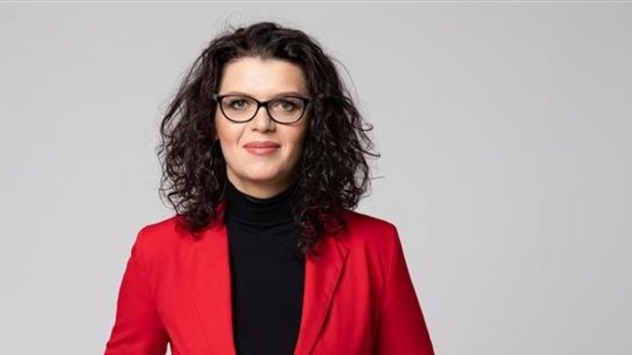 portret