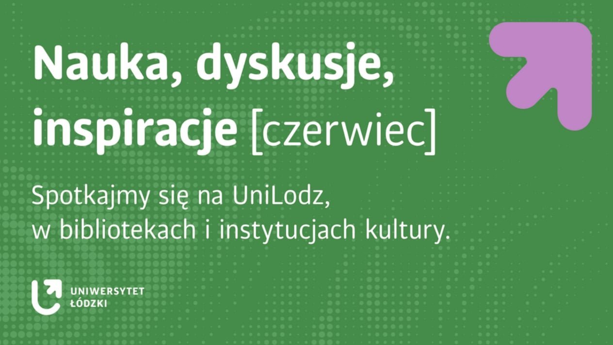 Grafika pogladowa