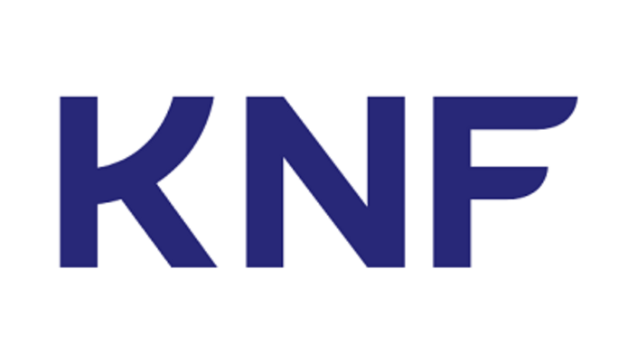 logo KNF