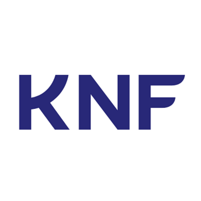 logo KNF