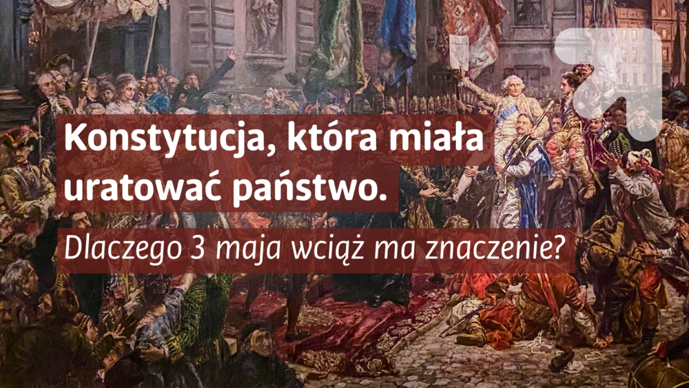  a graphic illustrating with the title of the text