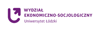 Wydział Ekonomiczno Socjologiczny UŁ Wydział Ekonomiczno Socjologiczny UŁ