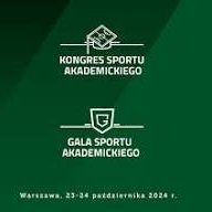 logo spotkania