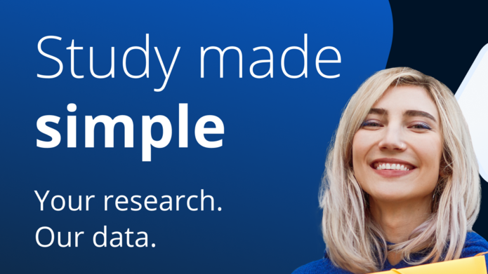 a decorative element