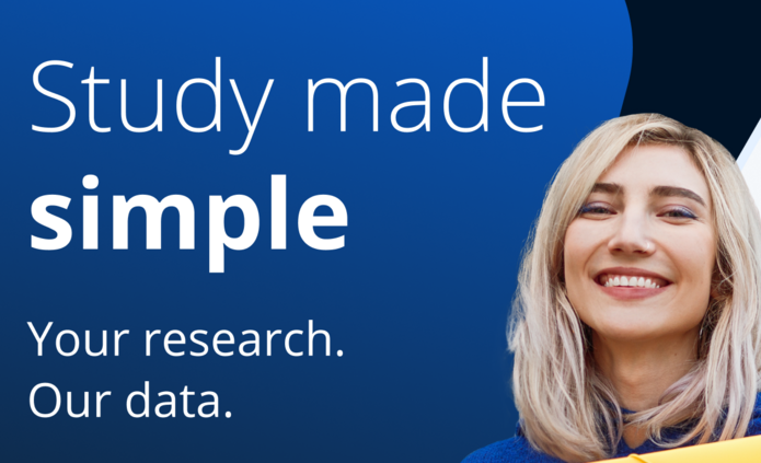 a decorative element