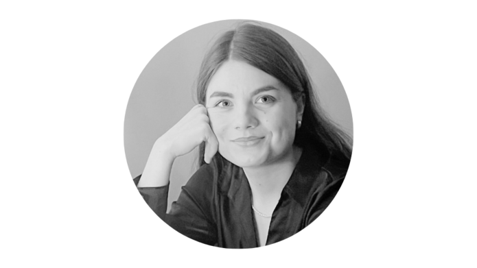 Aleksandra Łabędzka