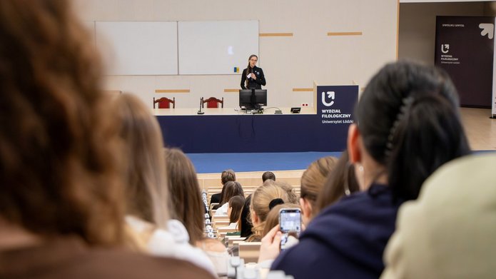 inauguracja wydarzenia