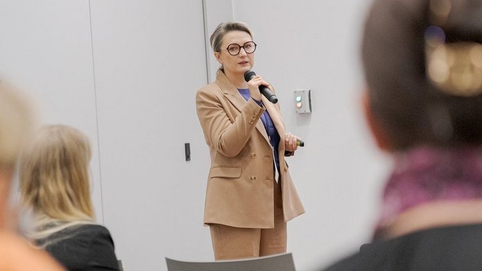 Karolina Rudnicka