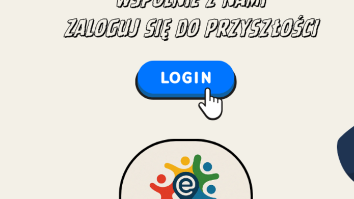 grafika informacyjna o e-CoPoint