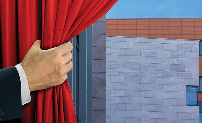 Wydział Filologiczny