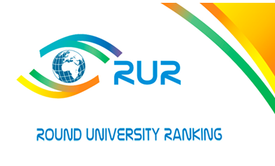 [Translate to English:] Logo instytucji rankingowej 