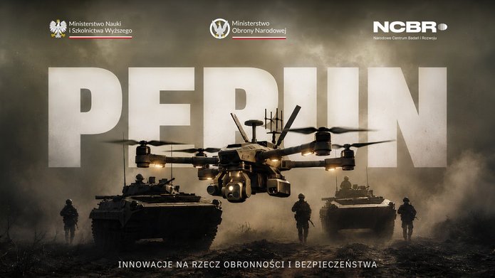 PERUN