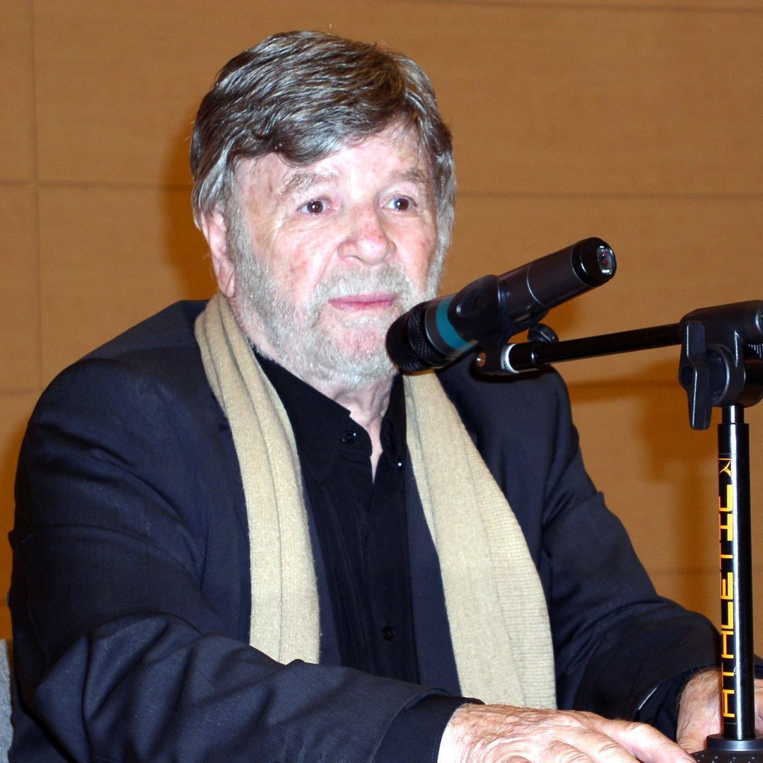 IV Wykład Rektorski: prof. Szewach Weiss