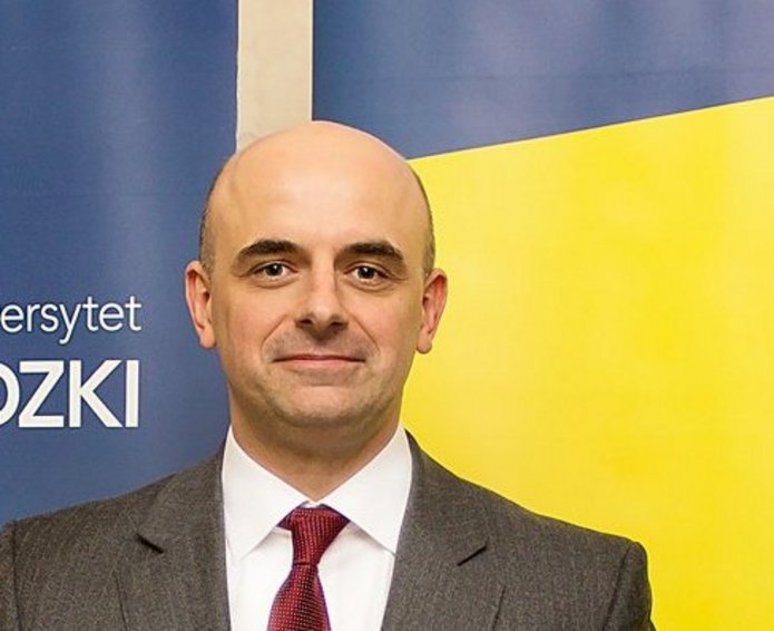 Cezary Kocik
