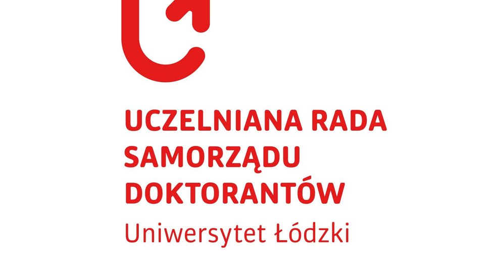 Logo URSD