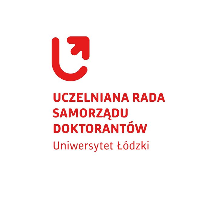 Logo URSD