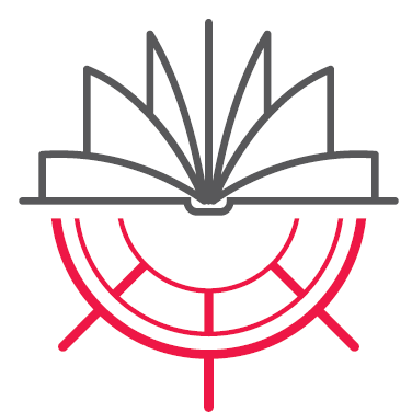 logo Ster