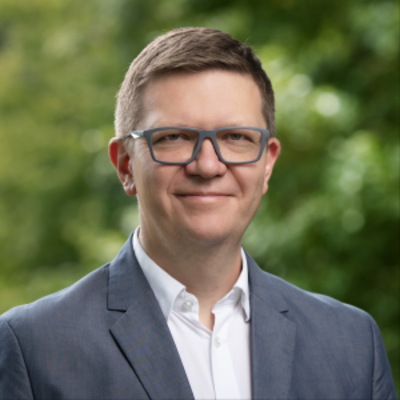 employee photo