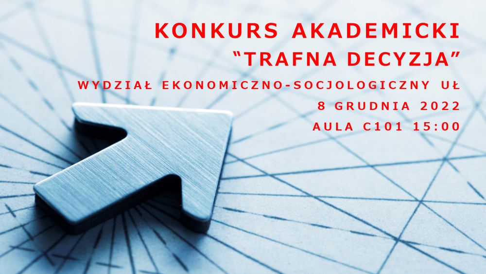 grafika tekstowa grafika tekstowa