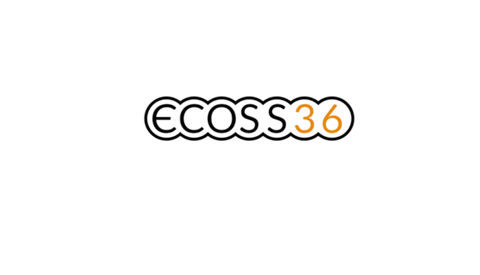 [Translate to English:] ECOSS36