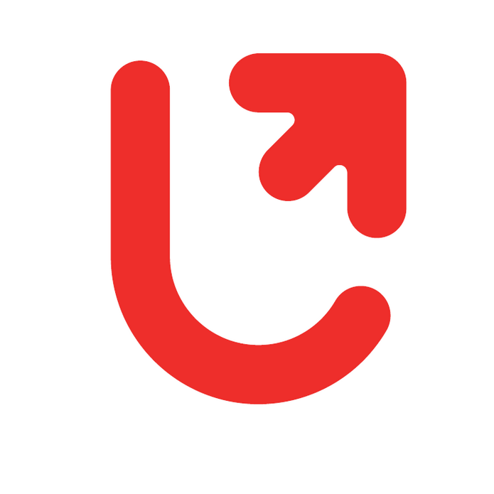 Logo Uniwersytetu Łódzkiego