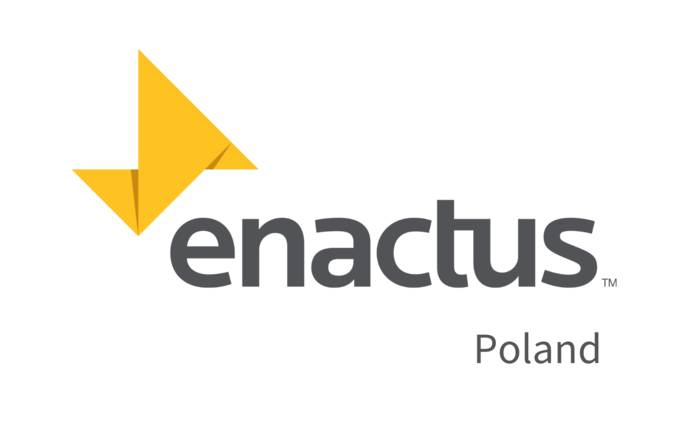 logo enactus