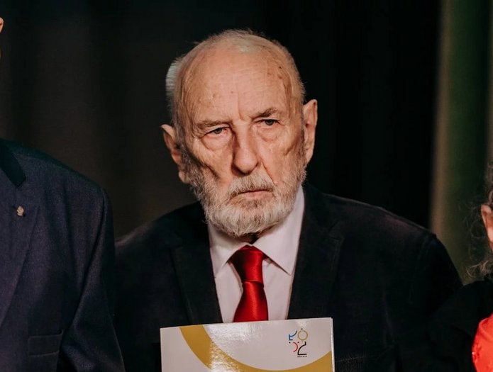 Medale 600-lecia Łodzi