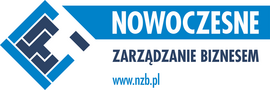 Nowoczesne Zarządzanie Biznesem Nowoczesne Zarządzanie Biznesem