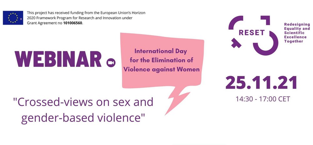 plakat dotyczący webinaru