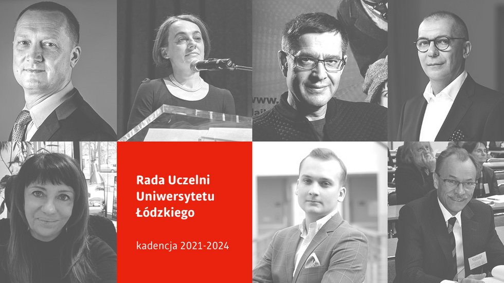 Linkedin_post_1200x628px_rada_uczelni (1) zdjęcie wszystkich członków rady uczelni