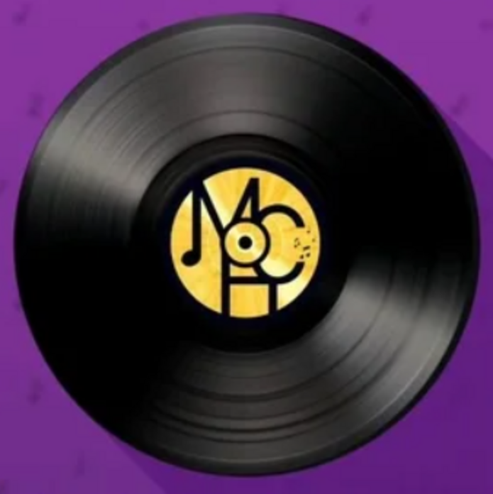 Logo of the Marketing Challenge 