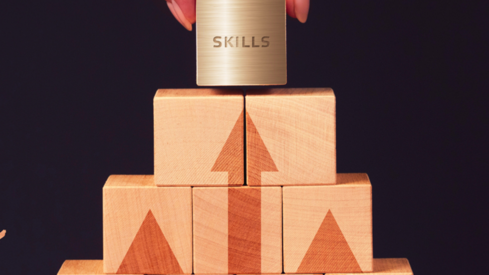 Studenckie Czwartki - oferta w semestrze zimowym 23/24