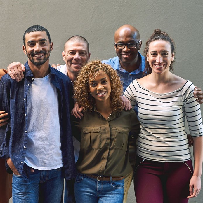 a decorative element