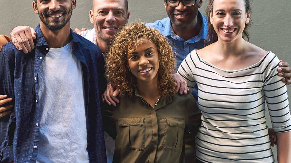 a decorative element