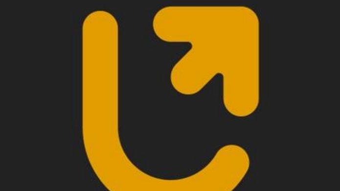 Logo of the University of Lodz (Institute of Psychology)