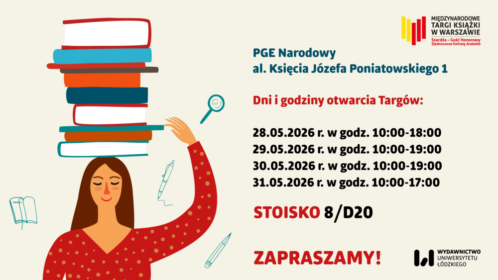 book fair