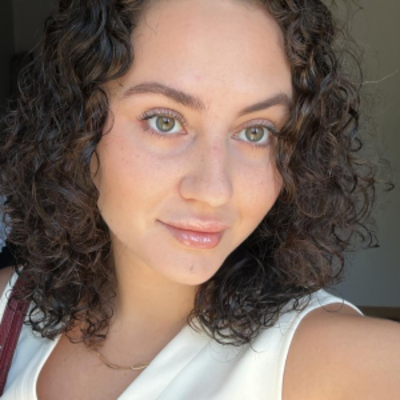 employee photo