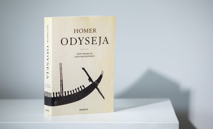 cover of the book