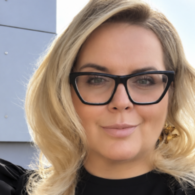 employee photo