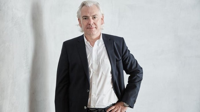Jacek Olczak