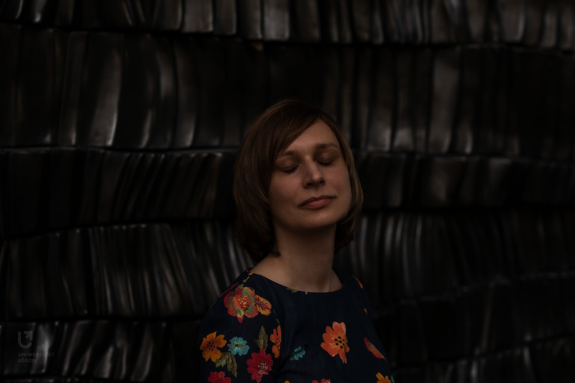 Dr Anna Wendorff