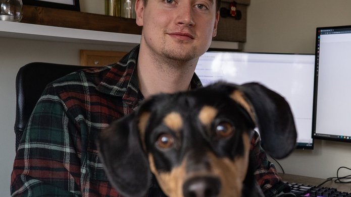 Michał Żytomirski