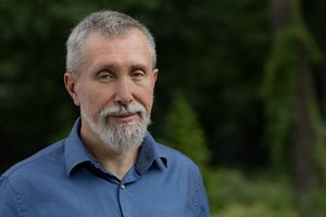 prof. Indrzejczak prof. Indrzejczak