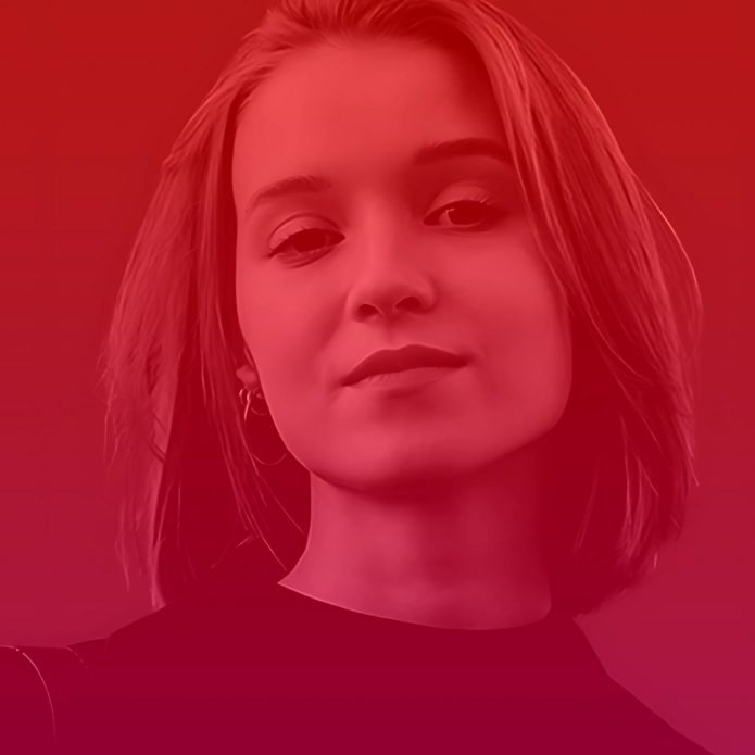 A graphic promoting Ideathon