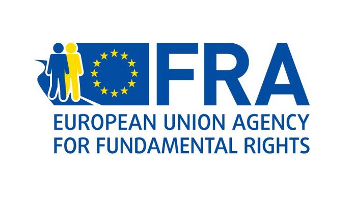 Logo FRA