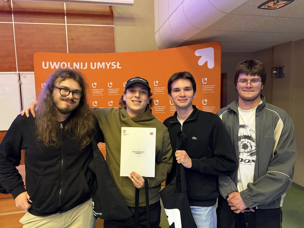 SIGNAL: NOISE? Hackathon 
